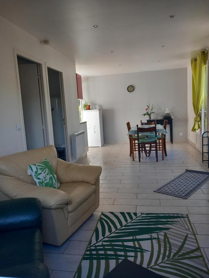 Petit Chalet En Bois Reynès المظهر الخارجي الصورة