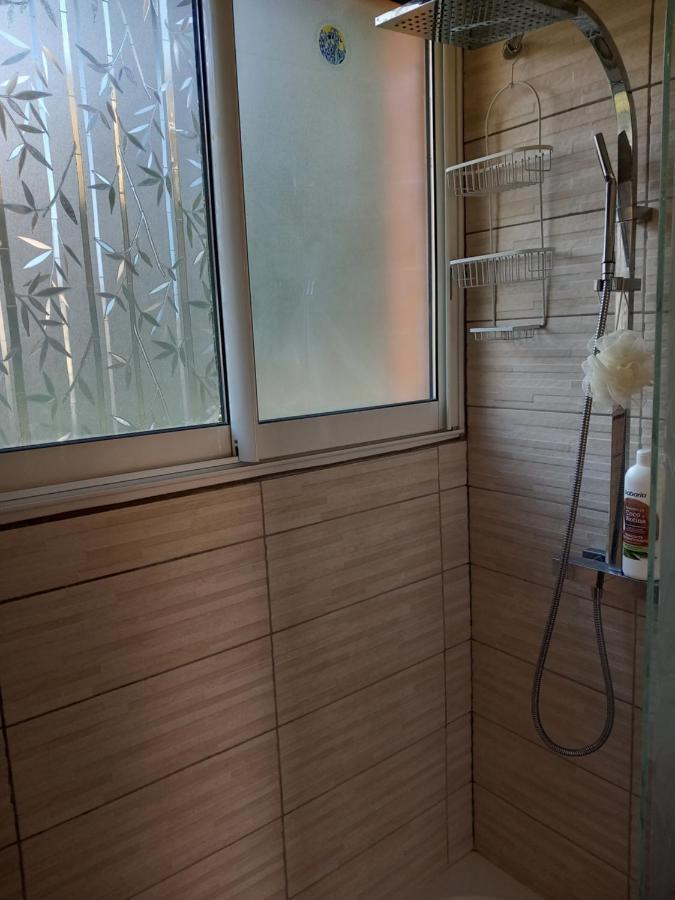 Petit Chalet En Bois Reynès المظهر الخارجي الصورة